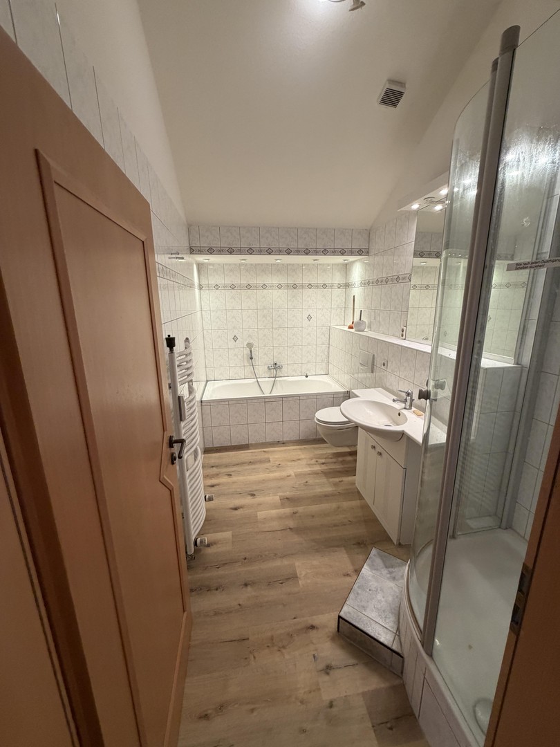 Property thumbnail 10