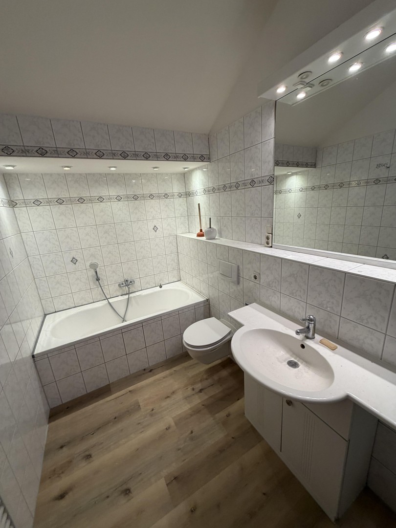 Property thumbnail 11