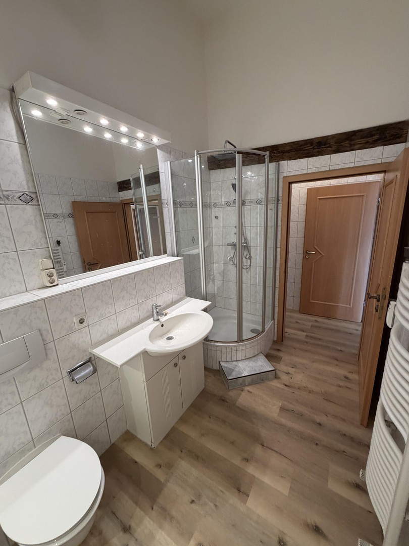 Property thumbnail 12