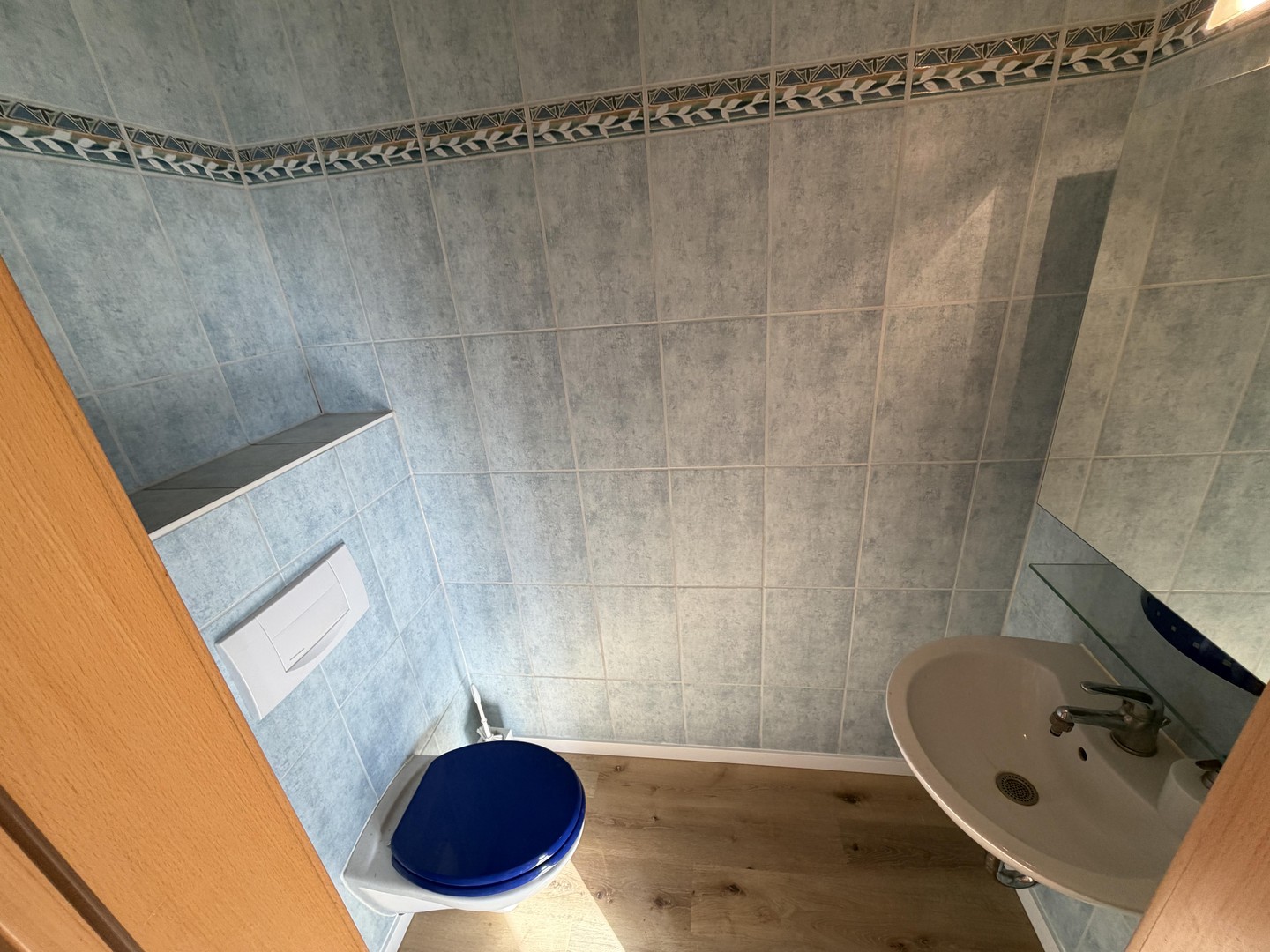 Property thumbnail 13