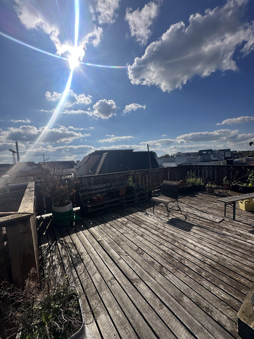 Property thumbnail 14