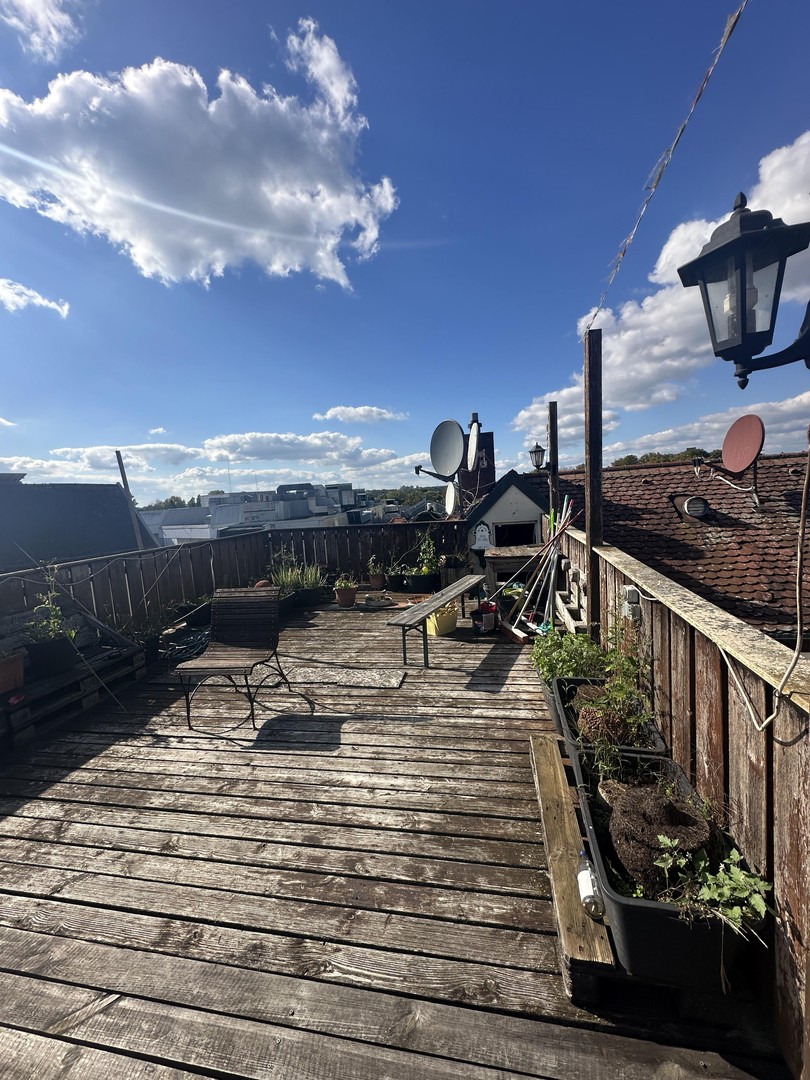 Property thumbnail 15