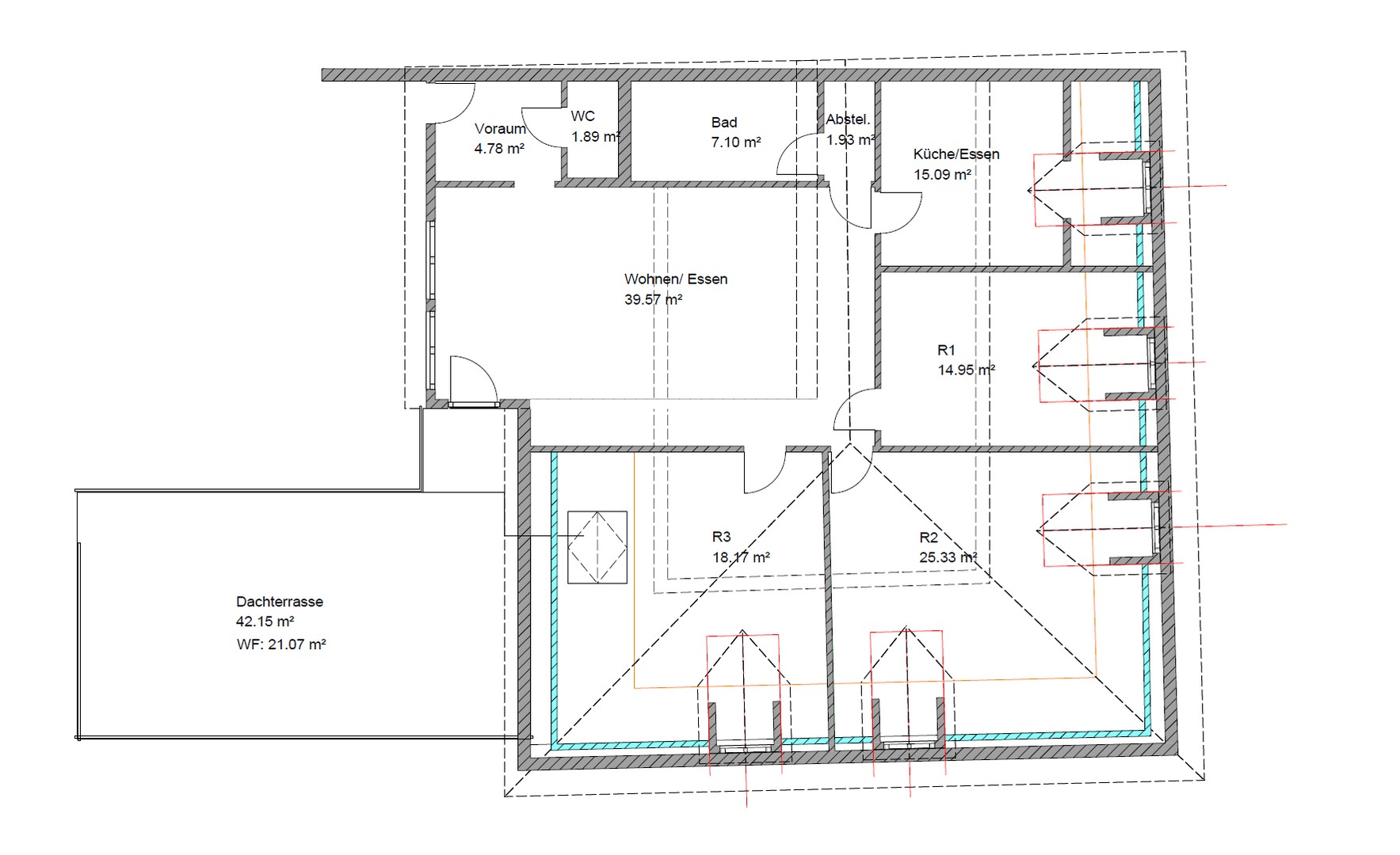 Property thumbnail 16