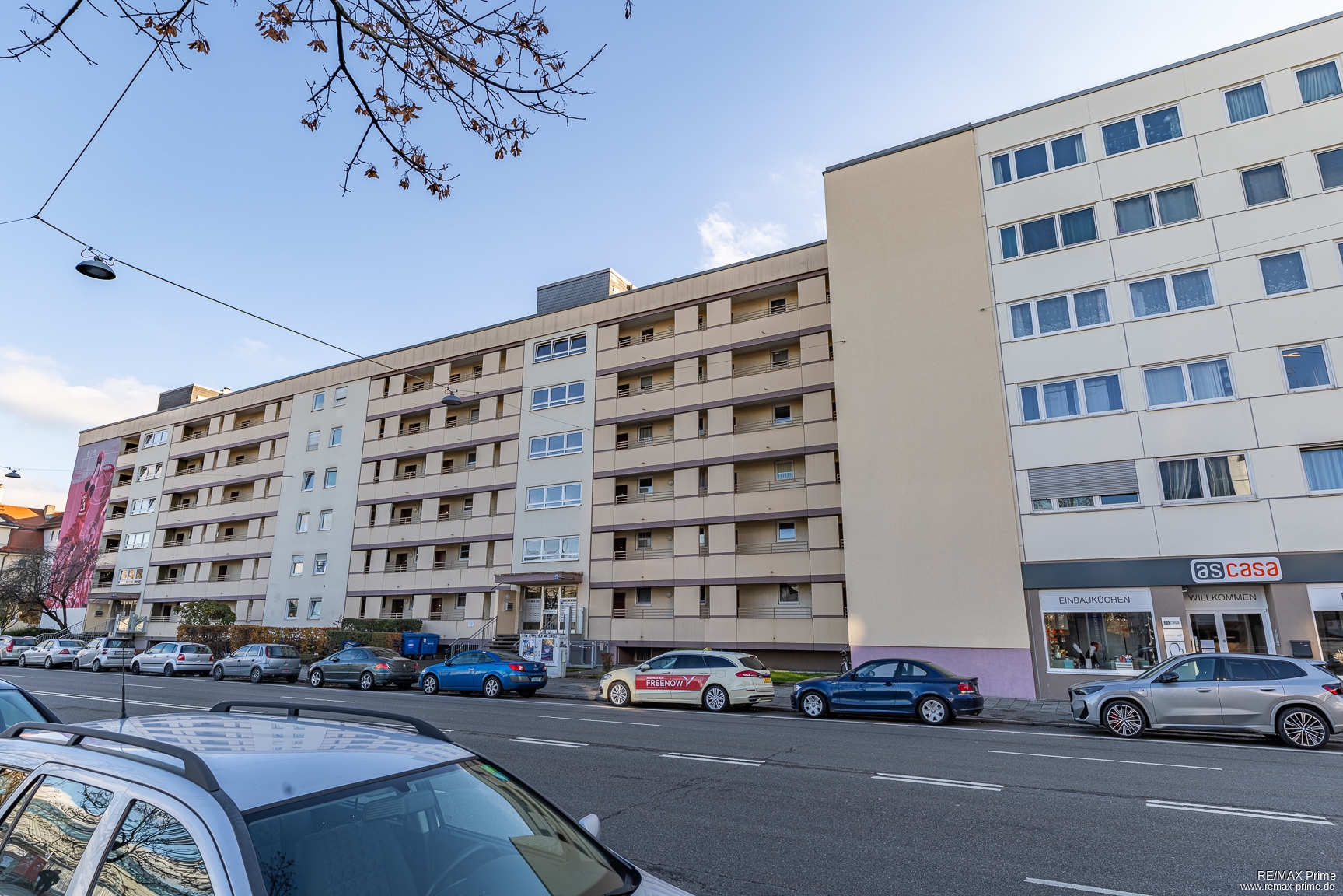 Property thumbnail 4