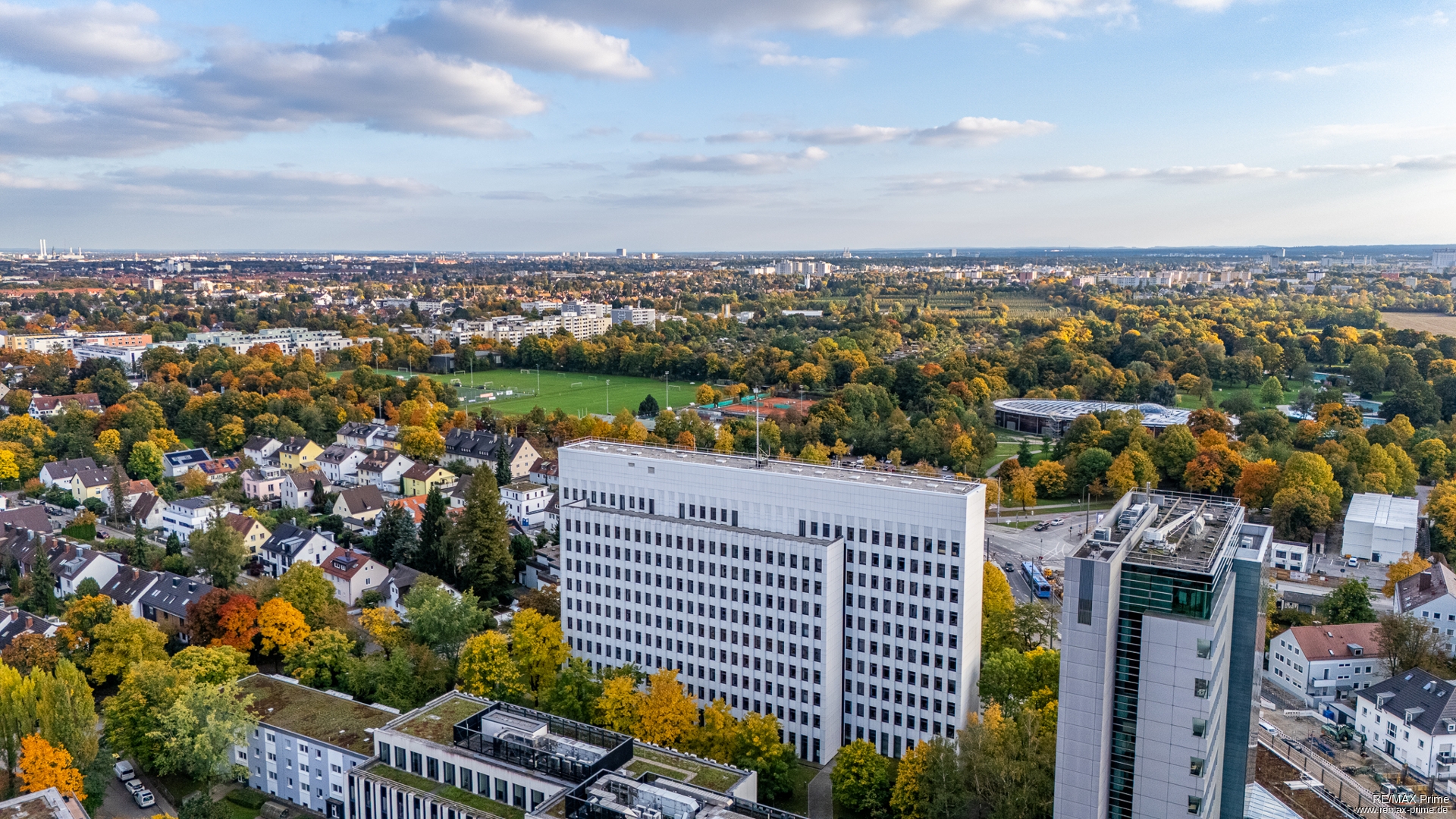 Property thumbnail 9