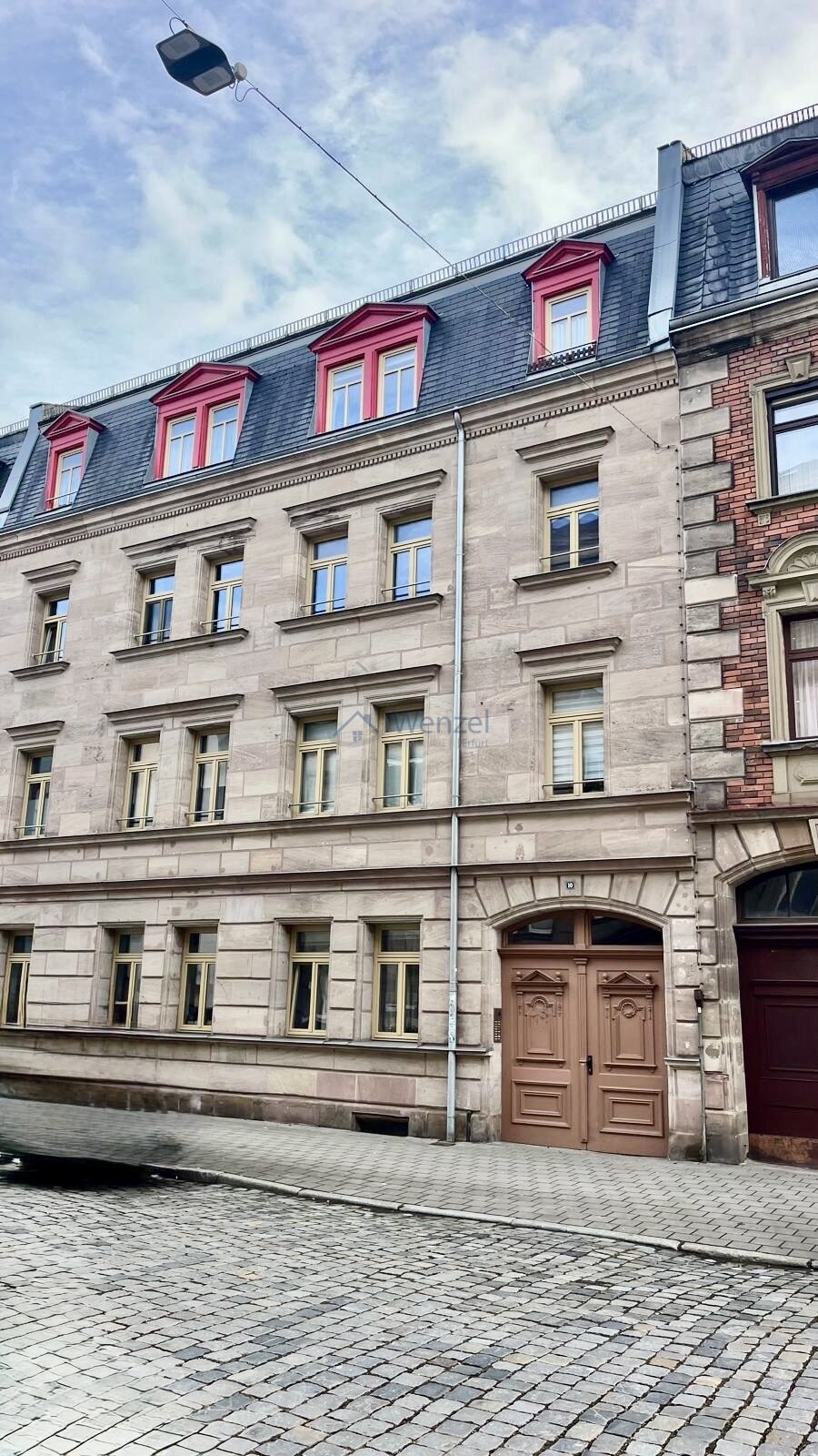 Property thumbnail 2