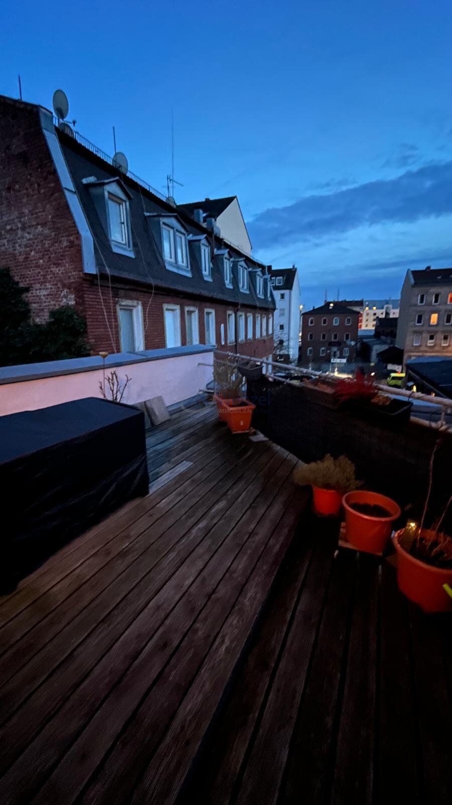 Property thumbnail 3