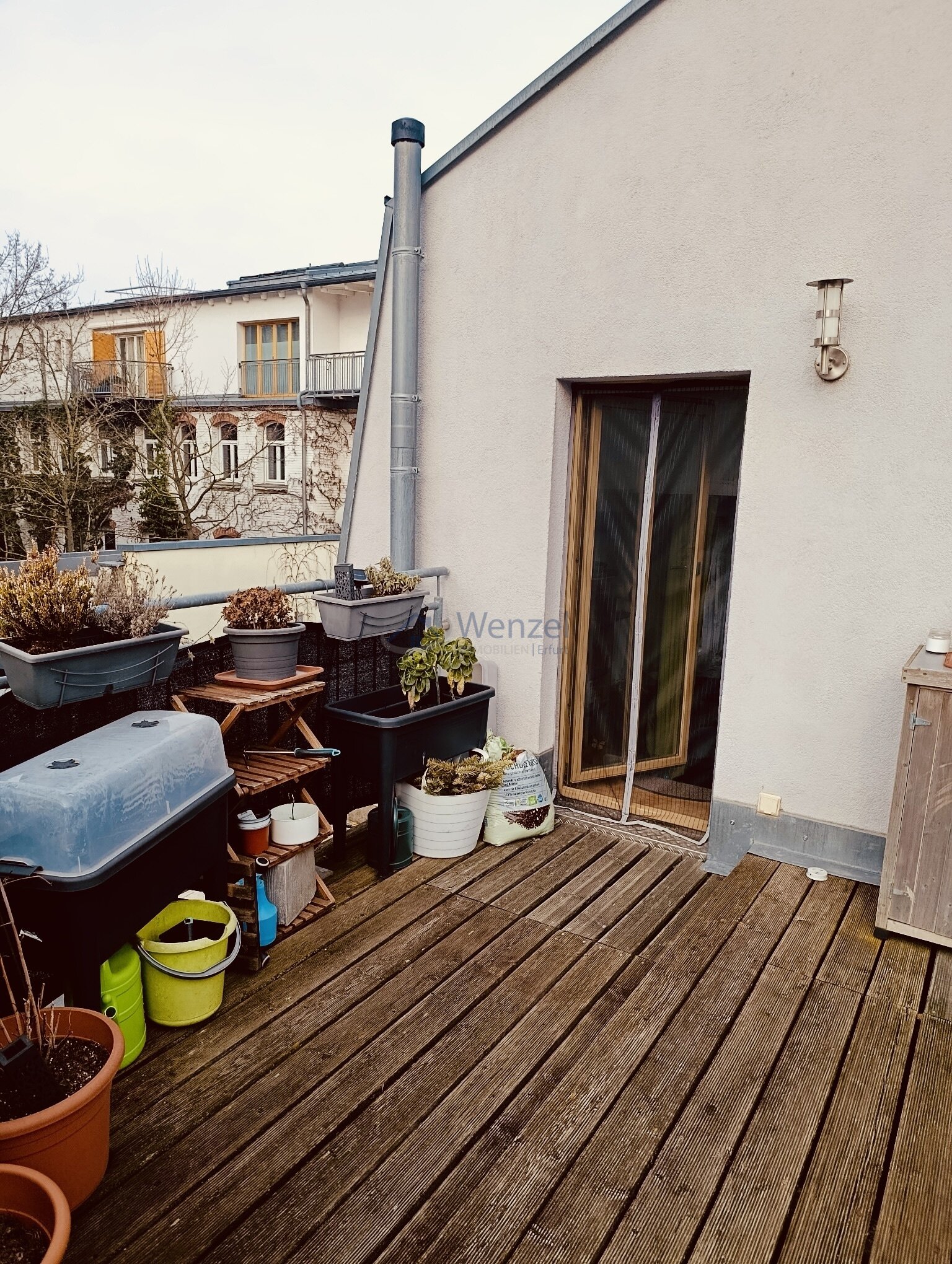 Property thumbnail 9