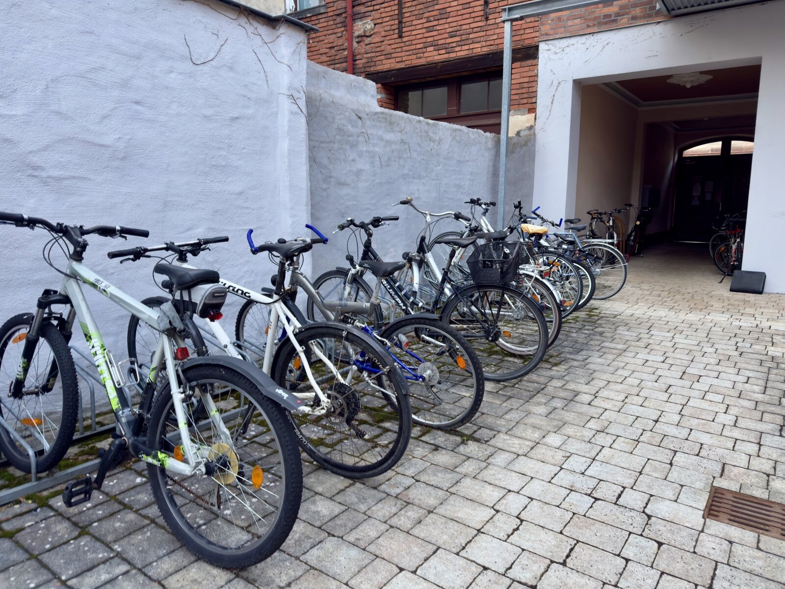 Property thumbnail 12