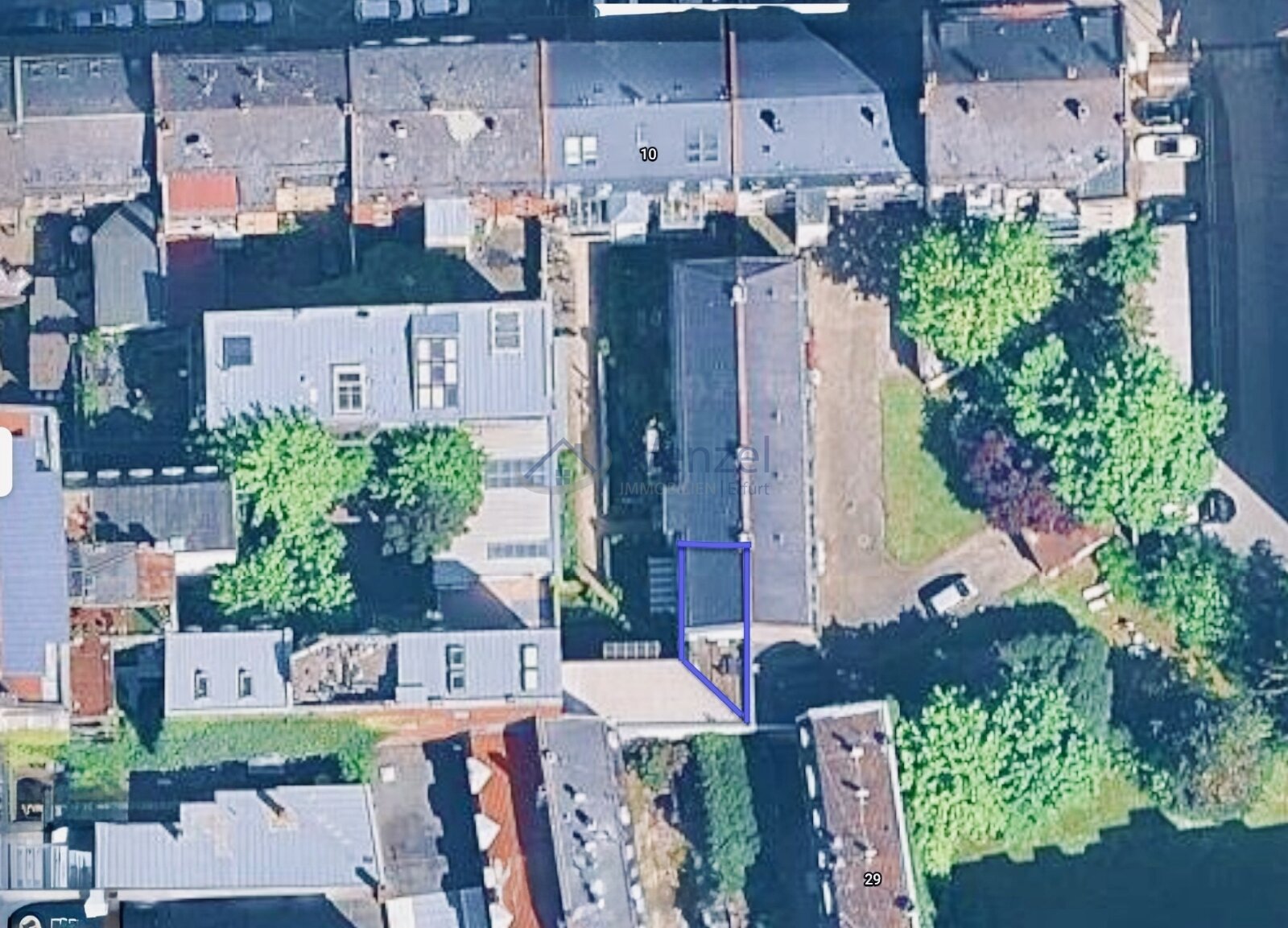 Property thumbnail 13