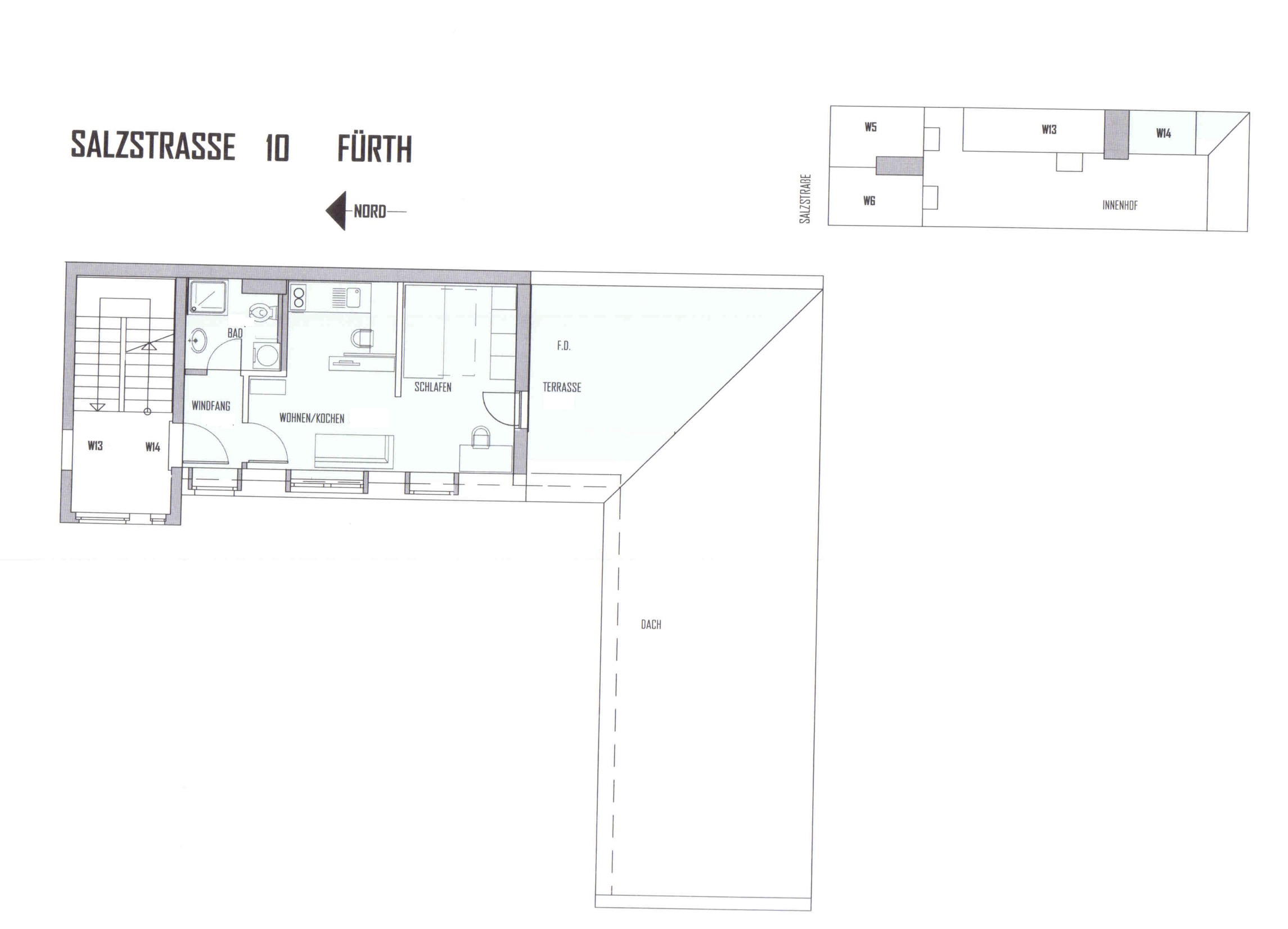 Property thumbnail 16