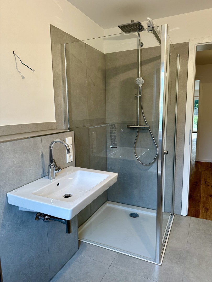 Property thumbnail 7