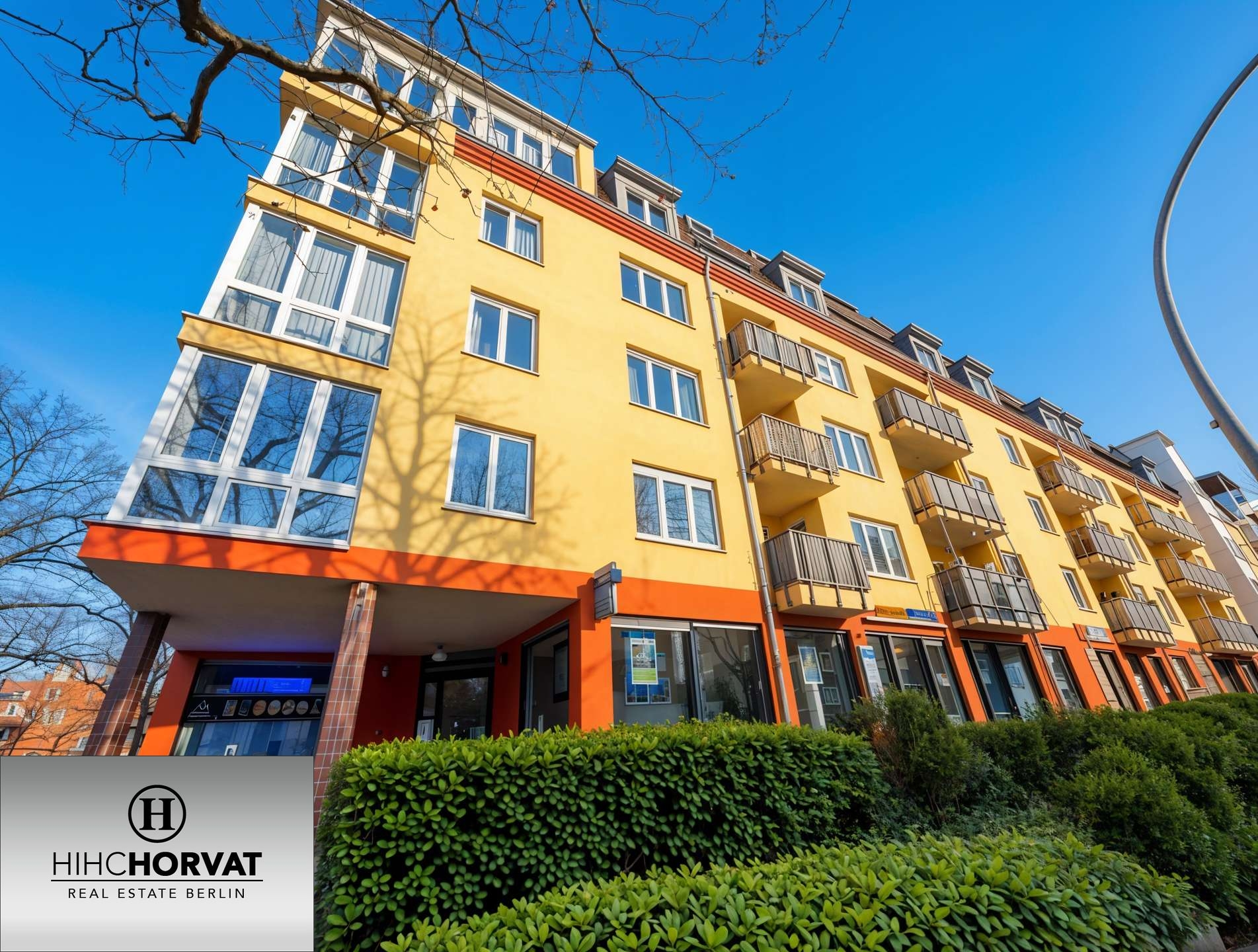 Property thumbnail 2