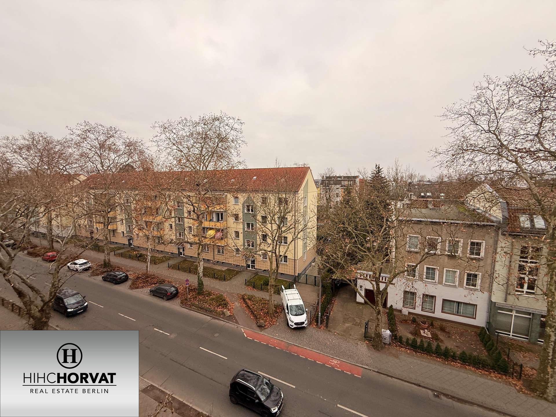 Property thumbnail 7