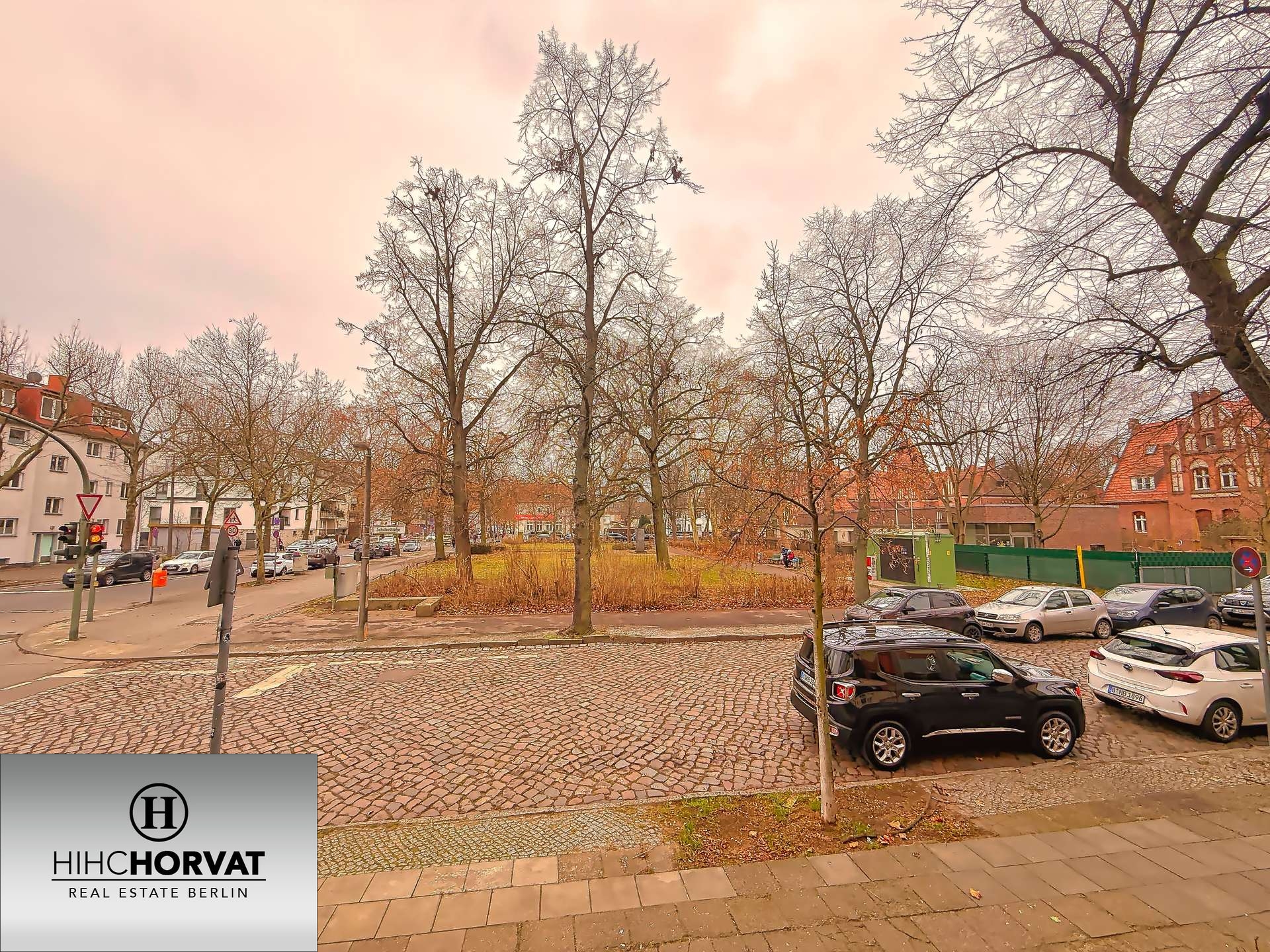 Property thumbnail 10