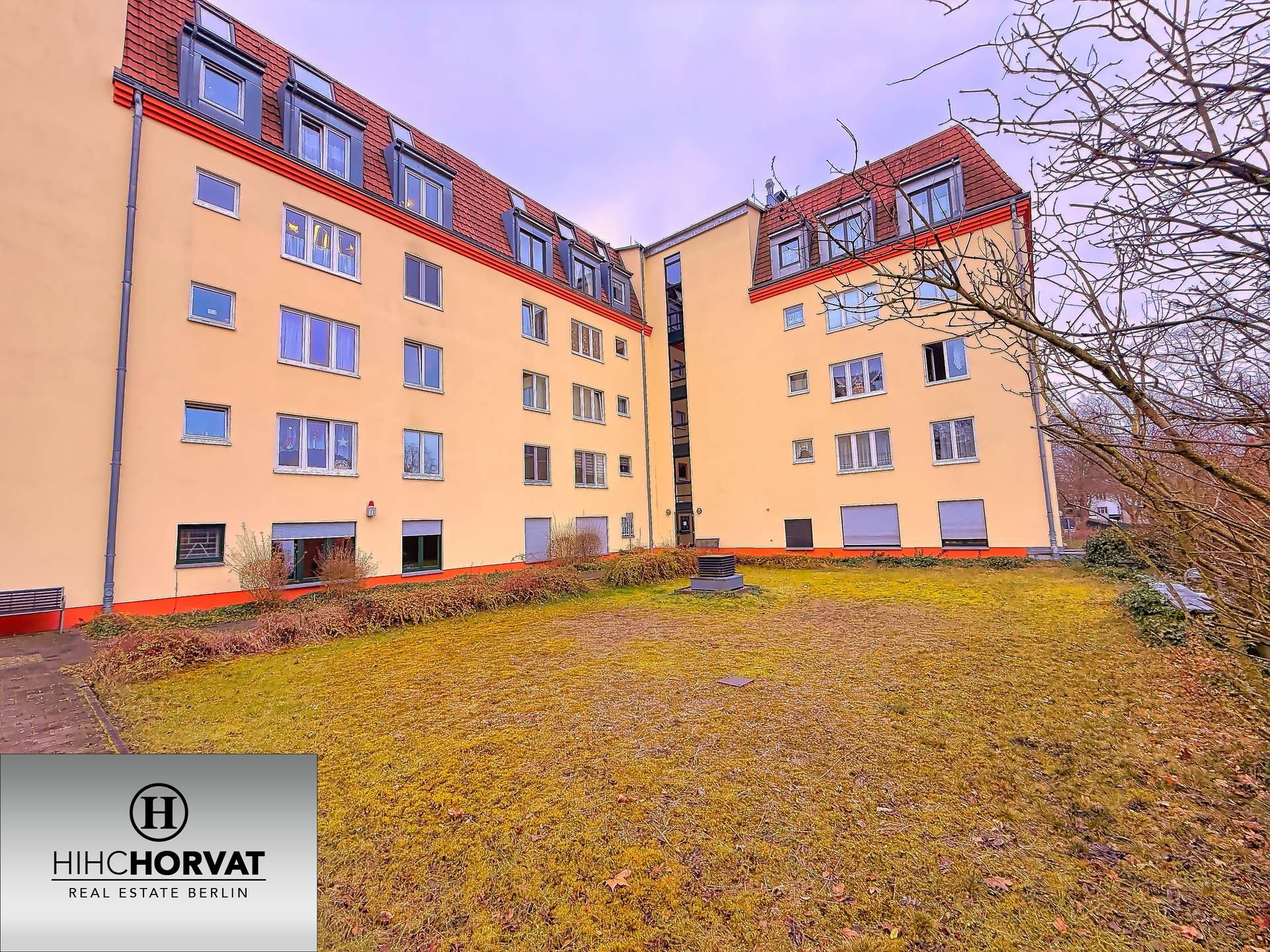 Property thumbnail 13