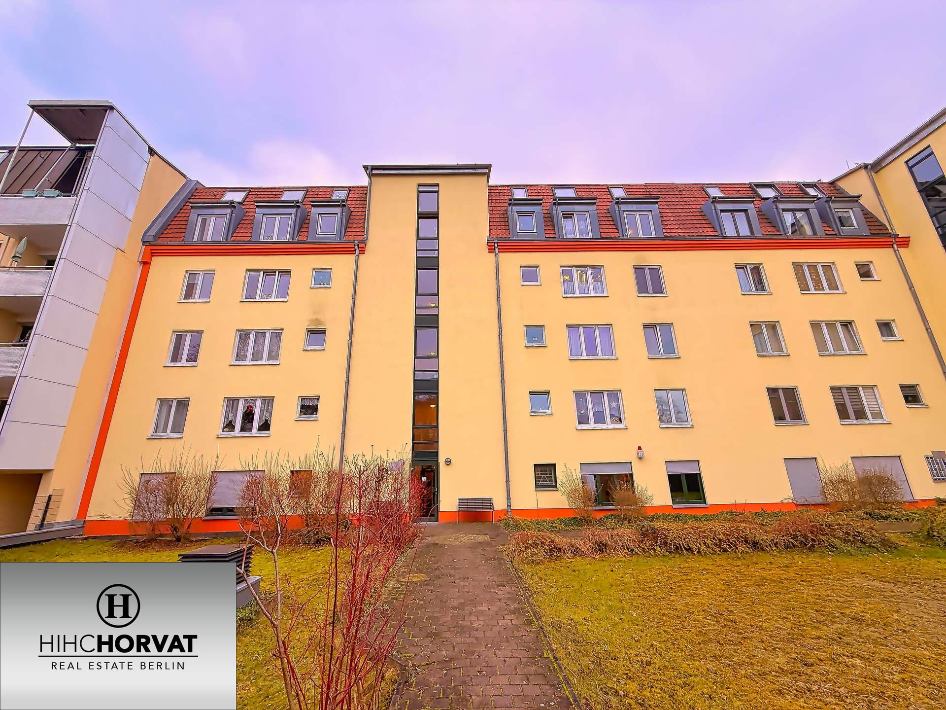 Property thumbnail 14