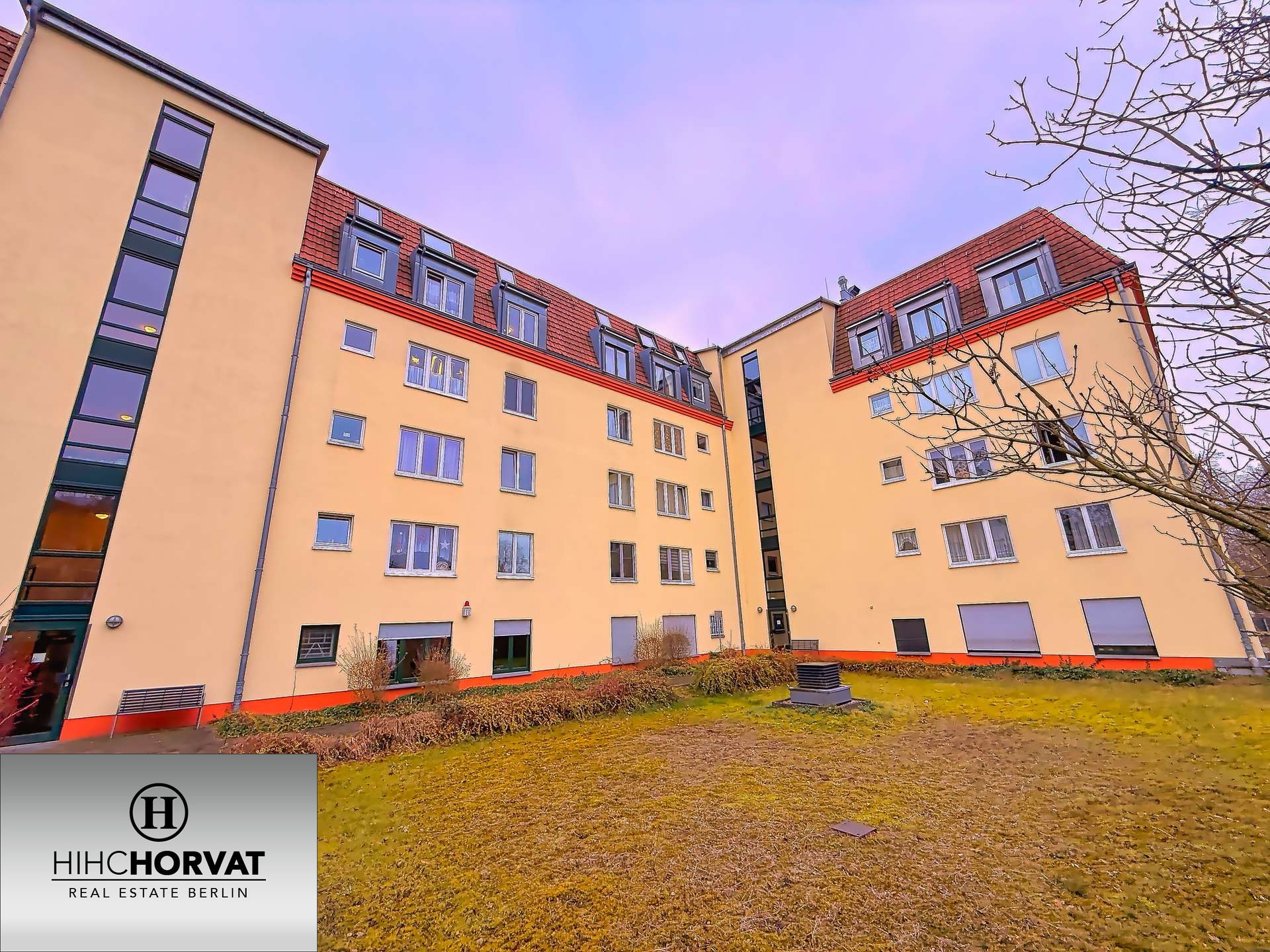 Property thumbnail 15