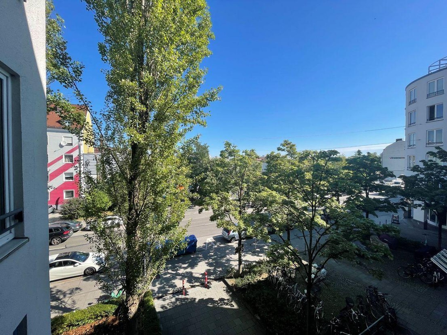 Property thumbnail 5