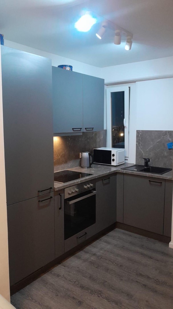 Property thumbnail 7