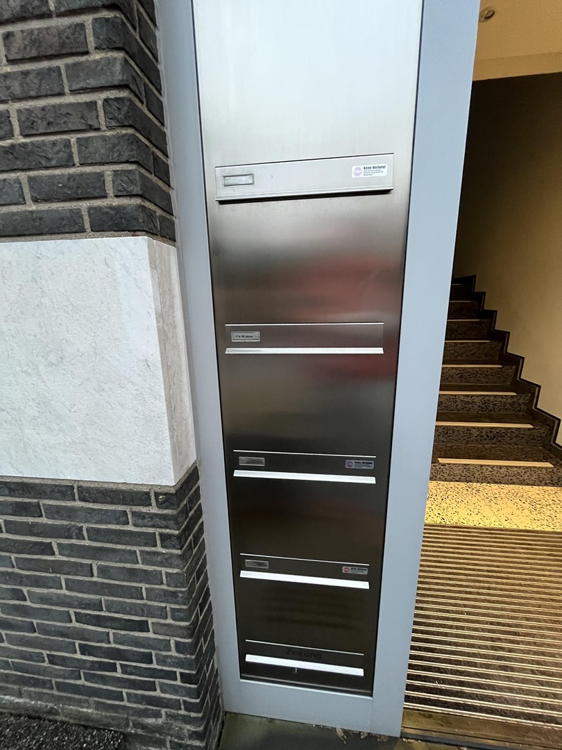 Property thumbnail 3