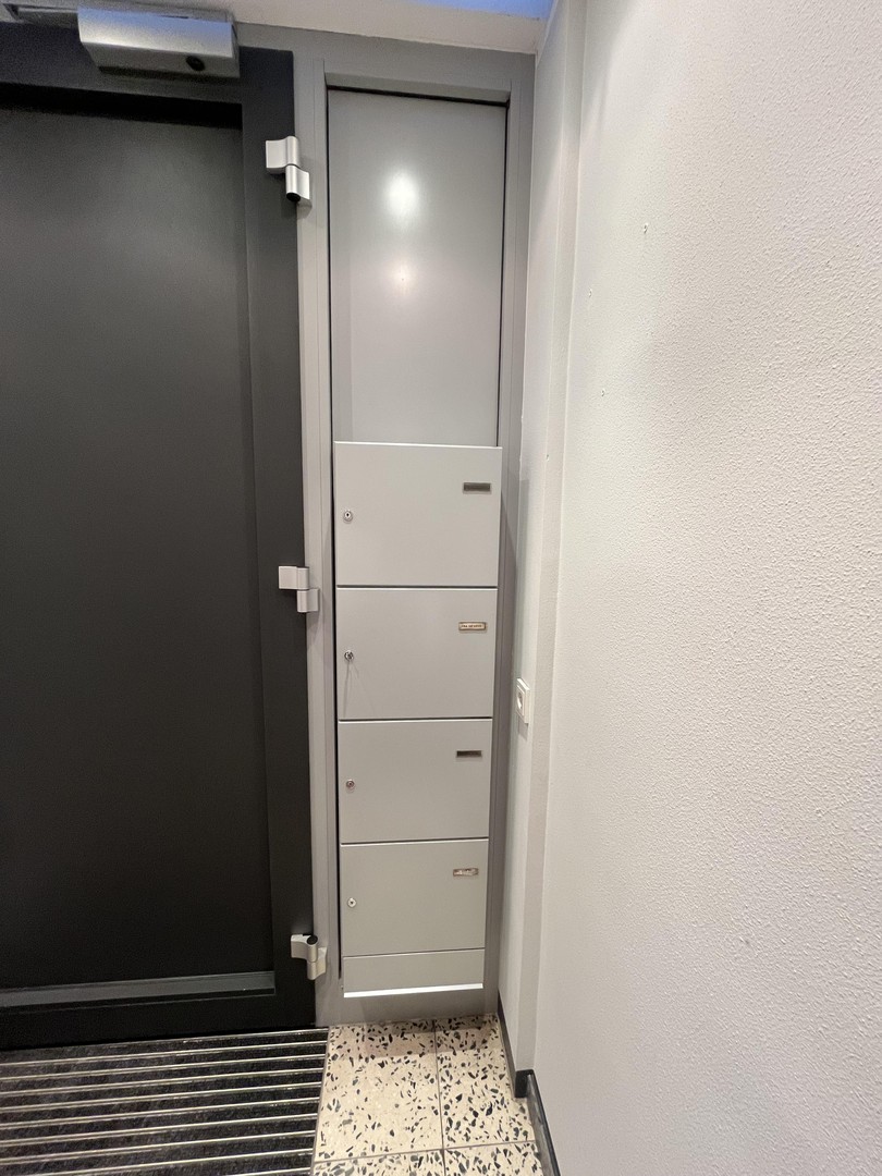 Property thumbnail 4