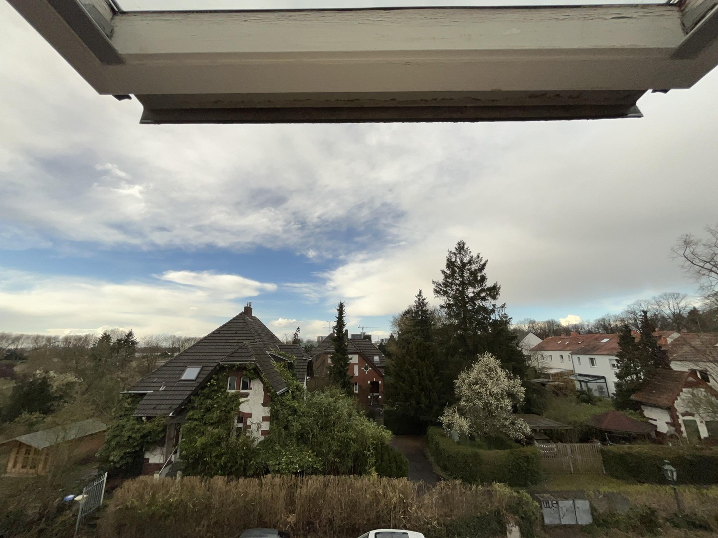 Property thumbnail 10