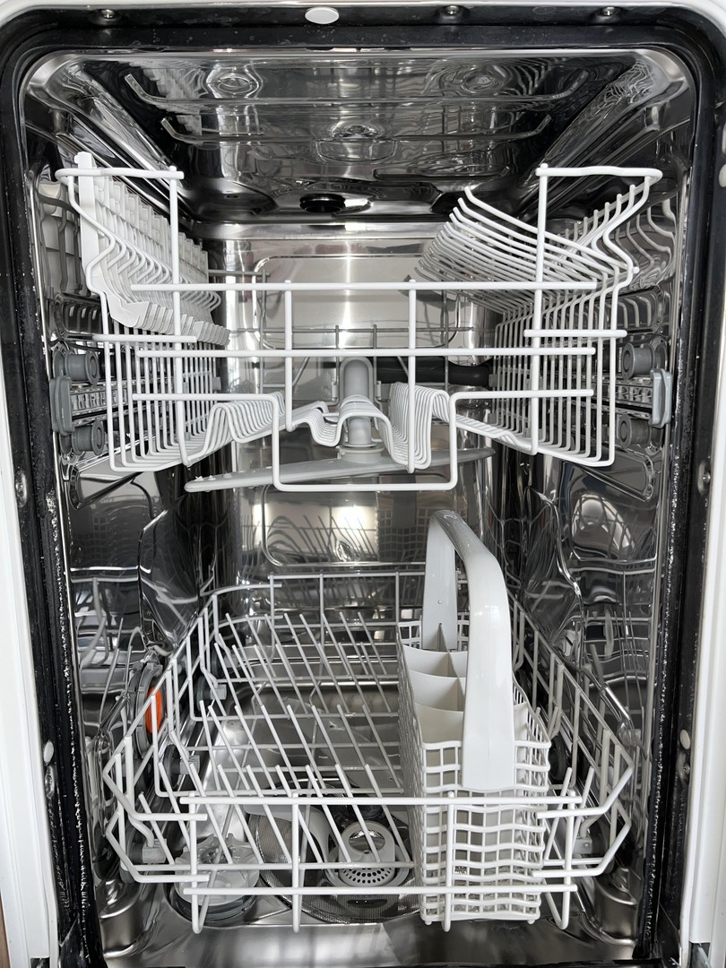 Property thumbnail 14