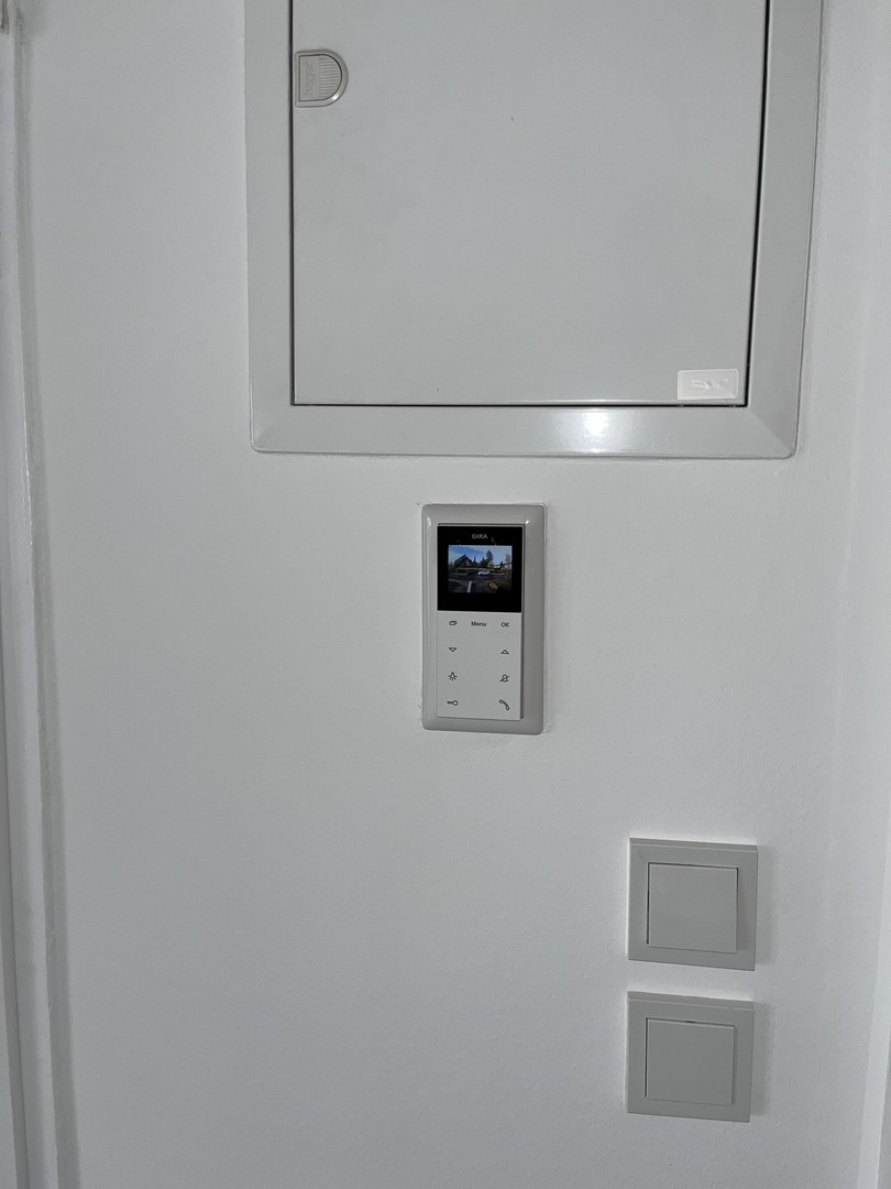 Property thumbnail 19