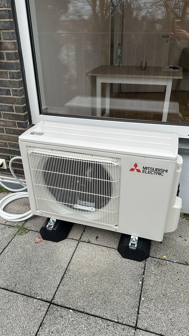 Property thumbnail 20