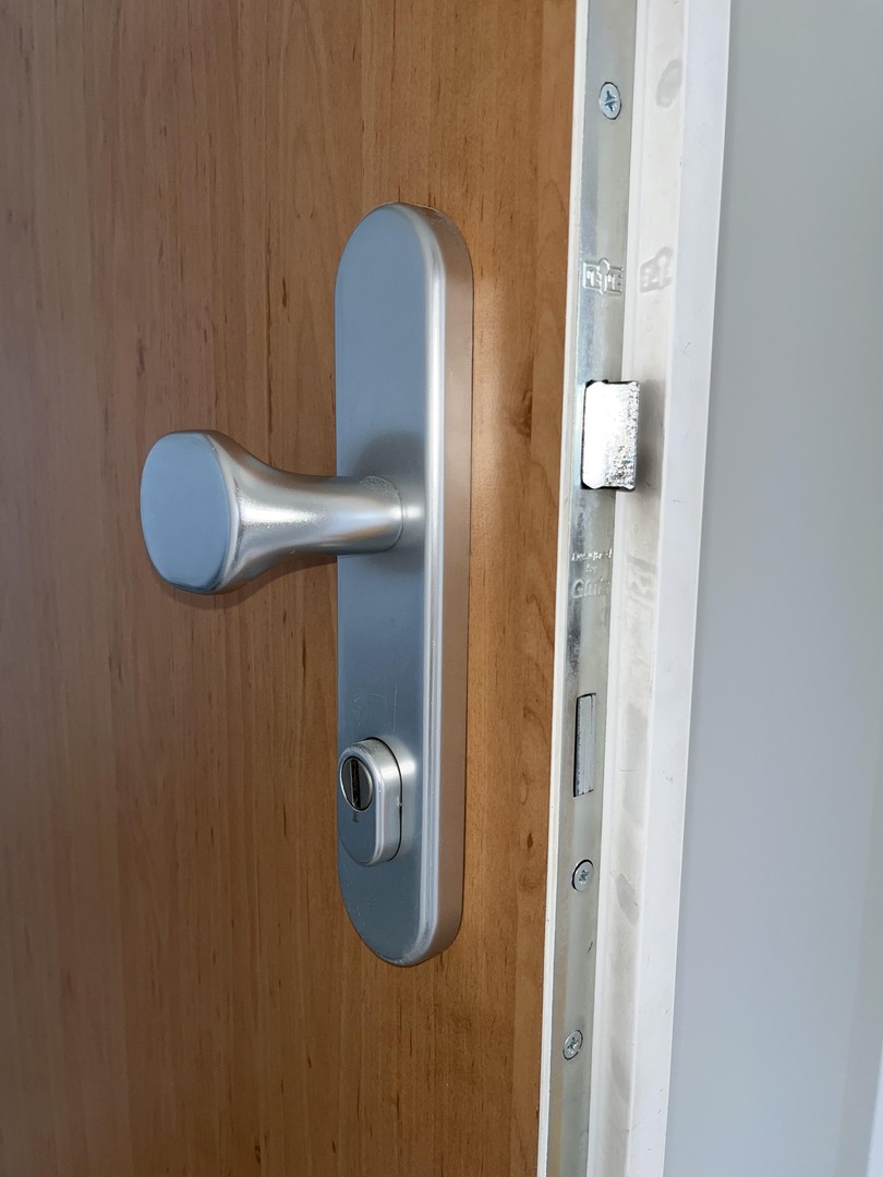 Property thumbnail 21