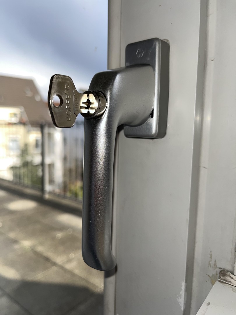 Property thumbnail 22