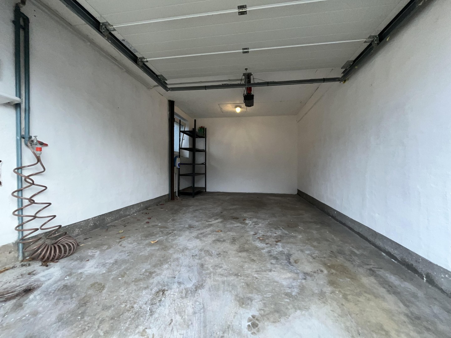 Property thumbnail 23