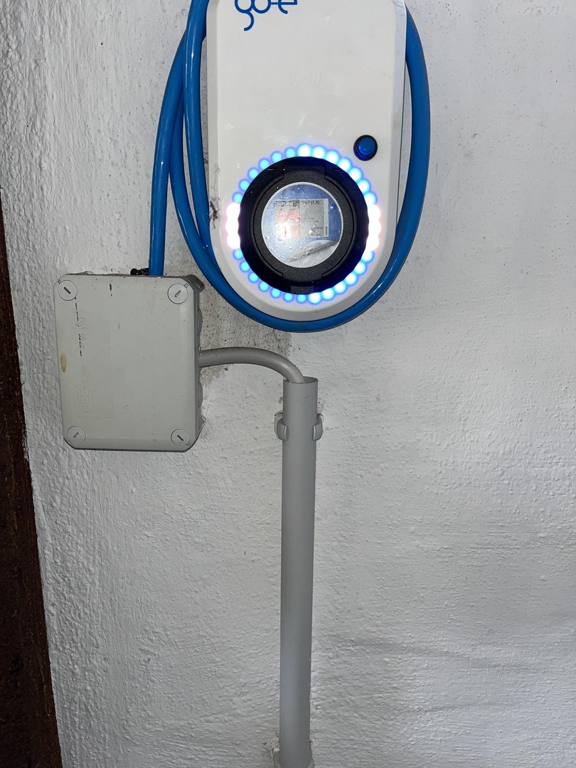 Property thumbnail 24