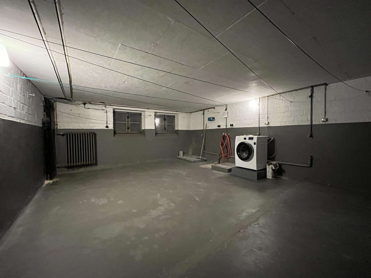 Property thumbnail 25