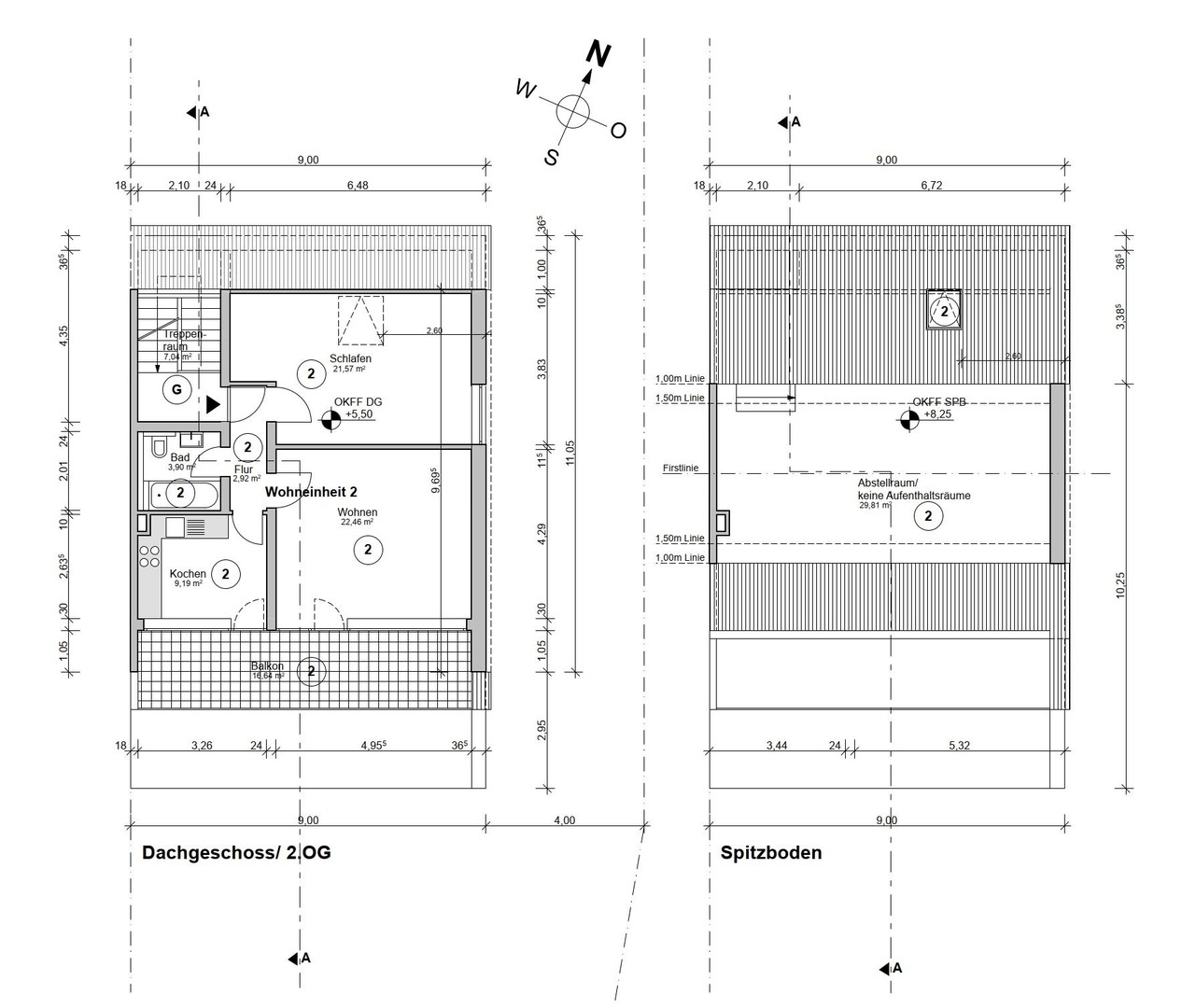 Property thumbnail 27