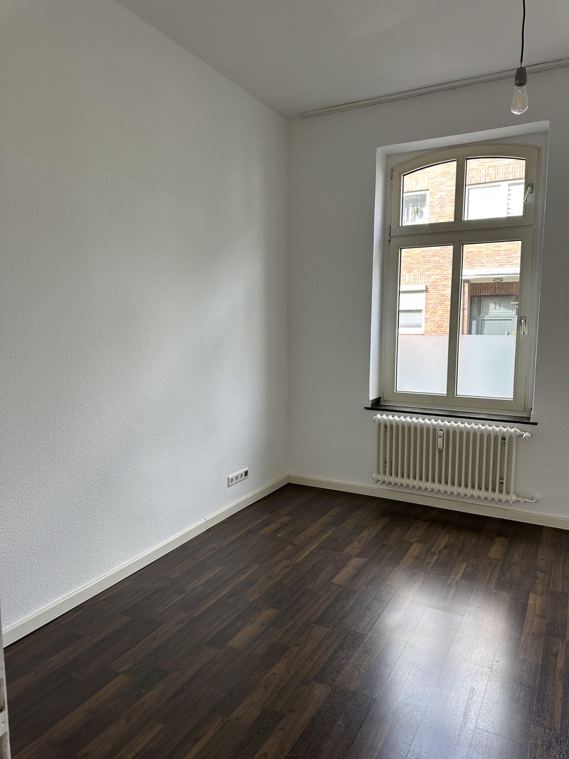 Property thumbnail 7