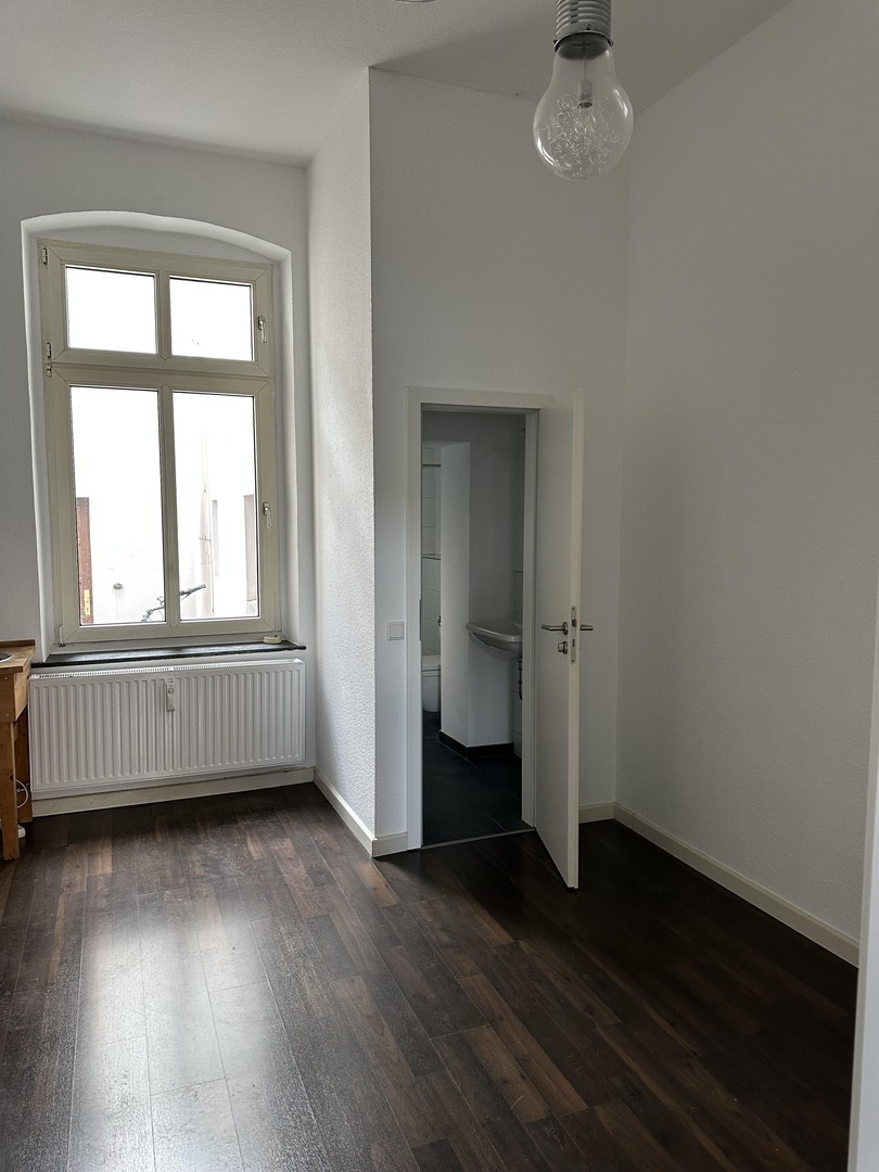 Property thumbnail 10