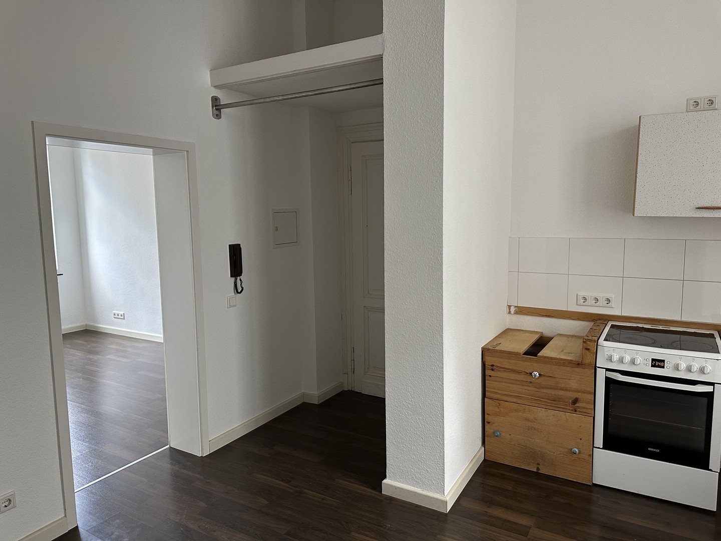 Property thumbnail 11