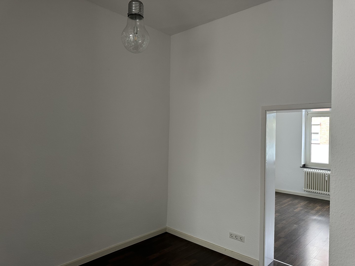 Property thumbnail 12