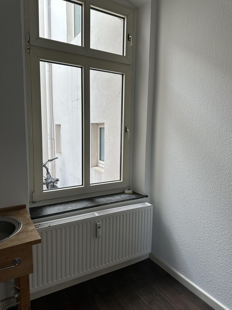 Property thumbnail 13