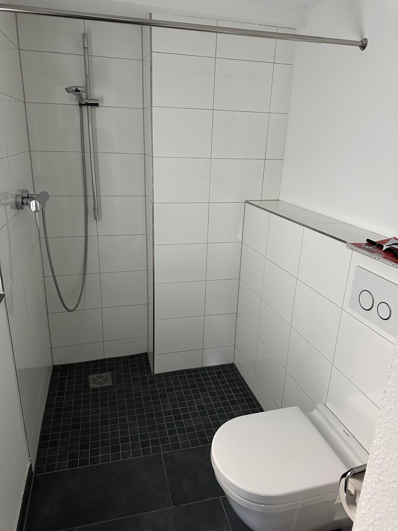 Property thumbnail 15