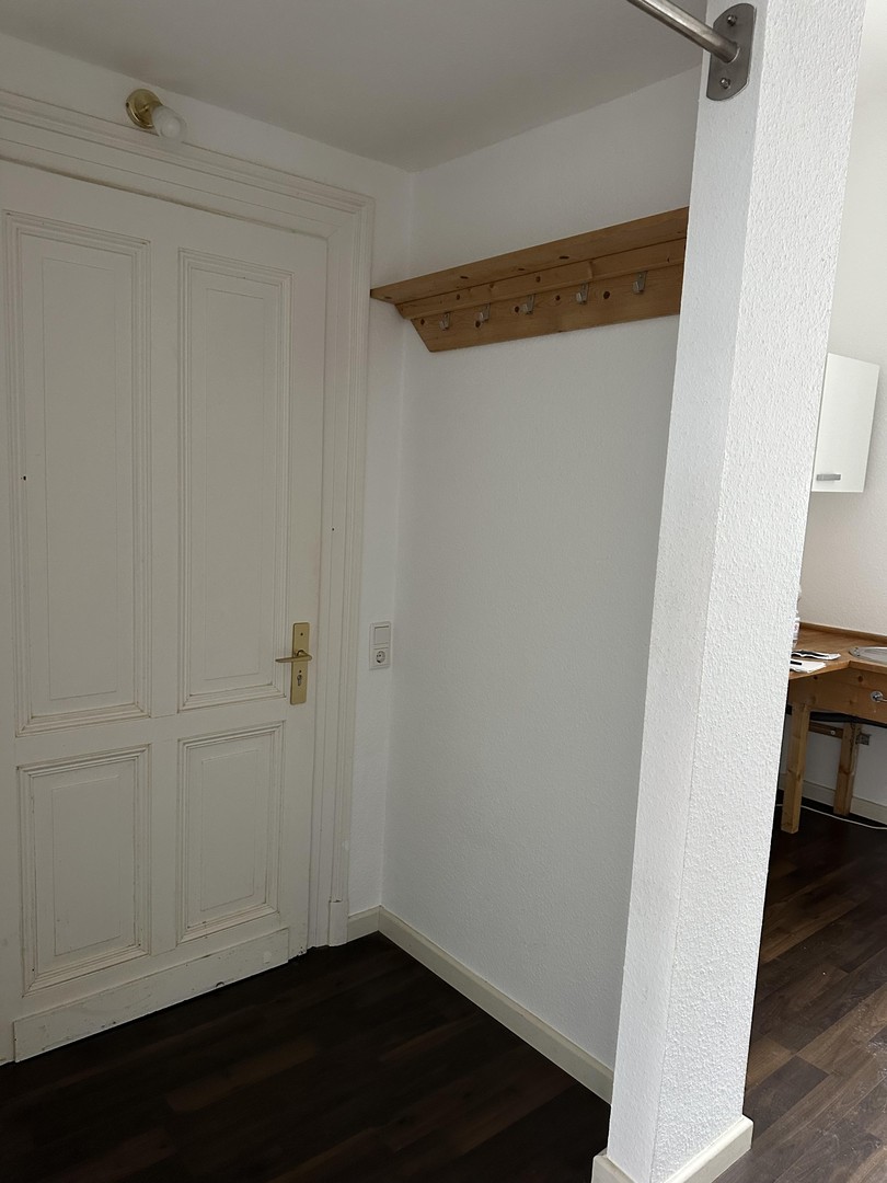 Property thumbnail 16