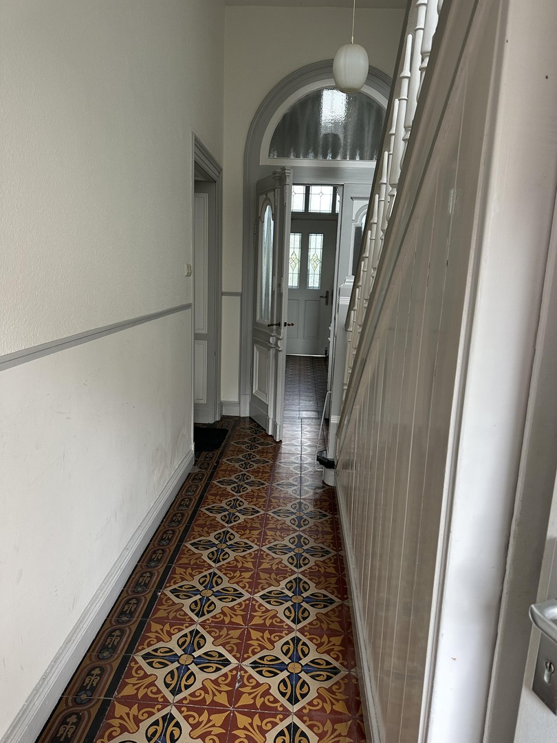 Property thumbnail 17