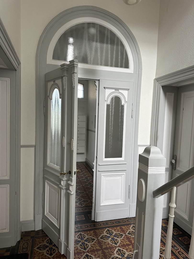 Property thumbnail 18