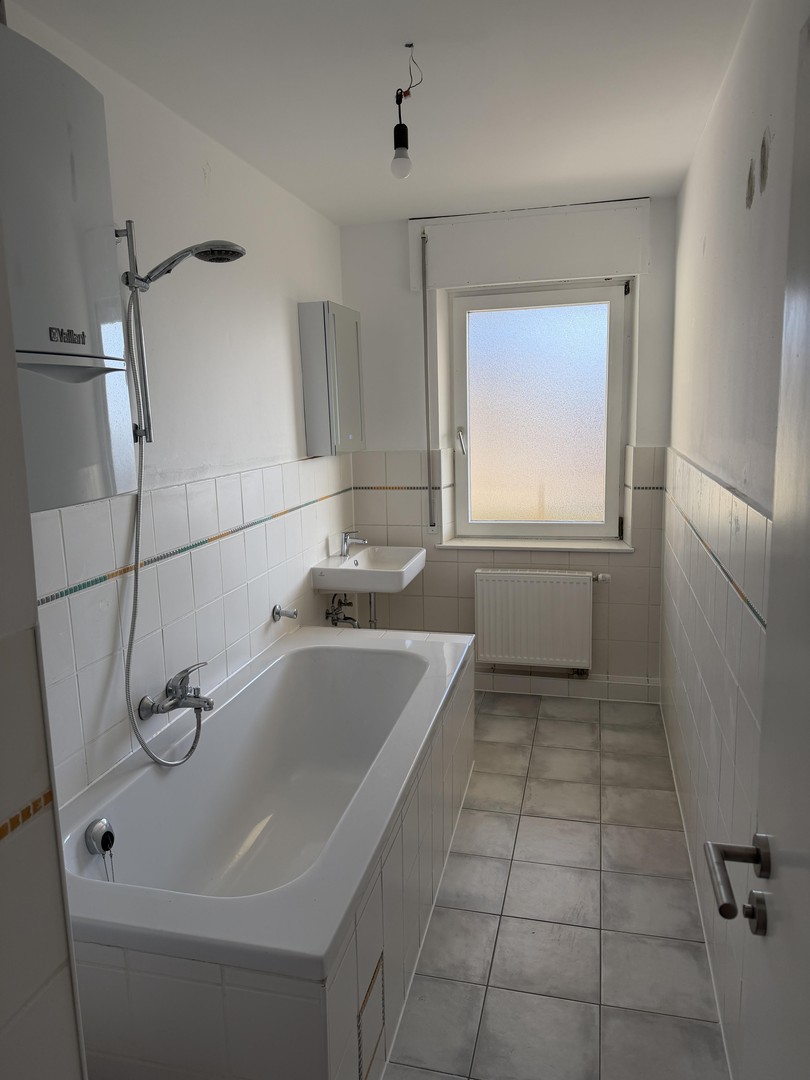 Property thumbnail 6