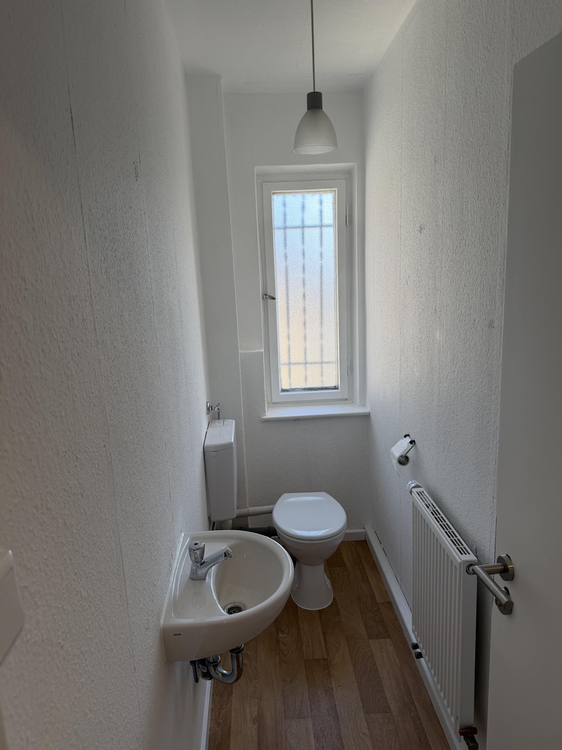 Property thumbnail 7