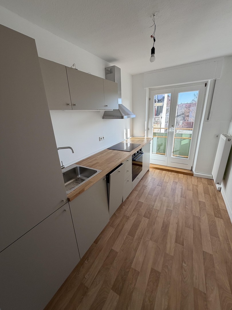 Property thumbnail 8