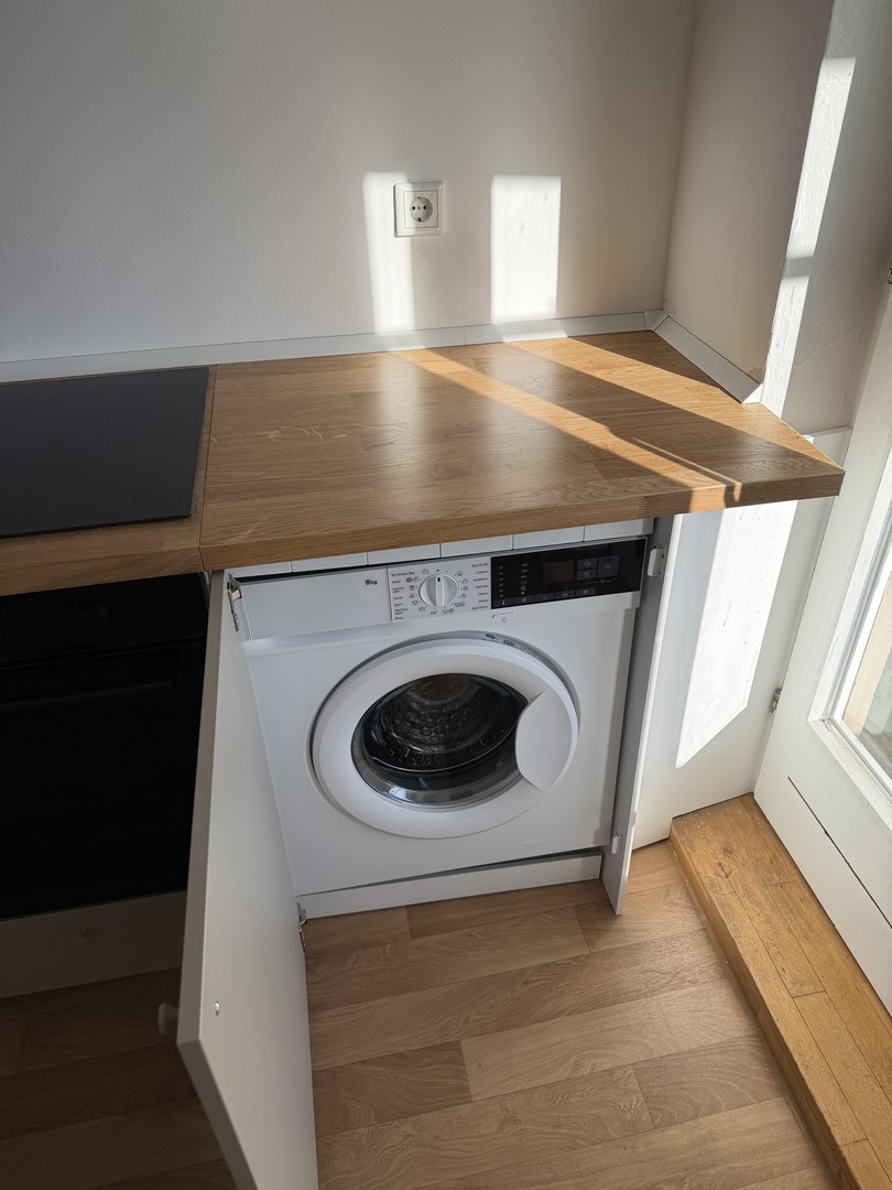 Property thumbnail 10