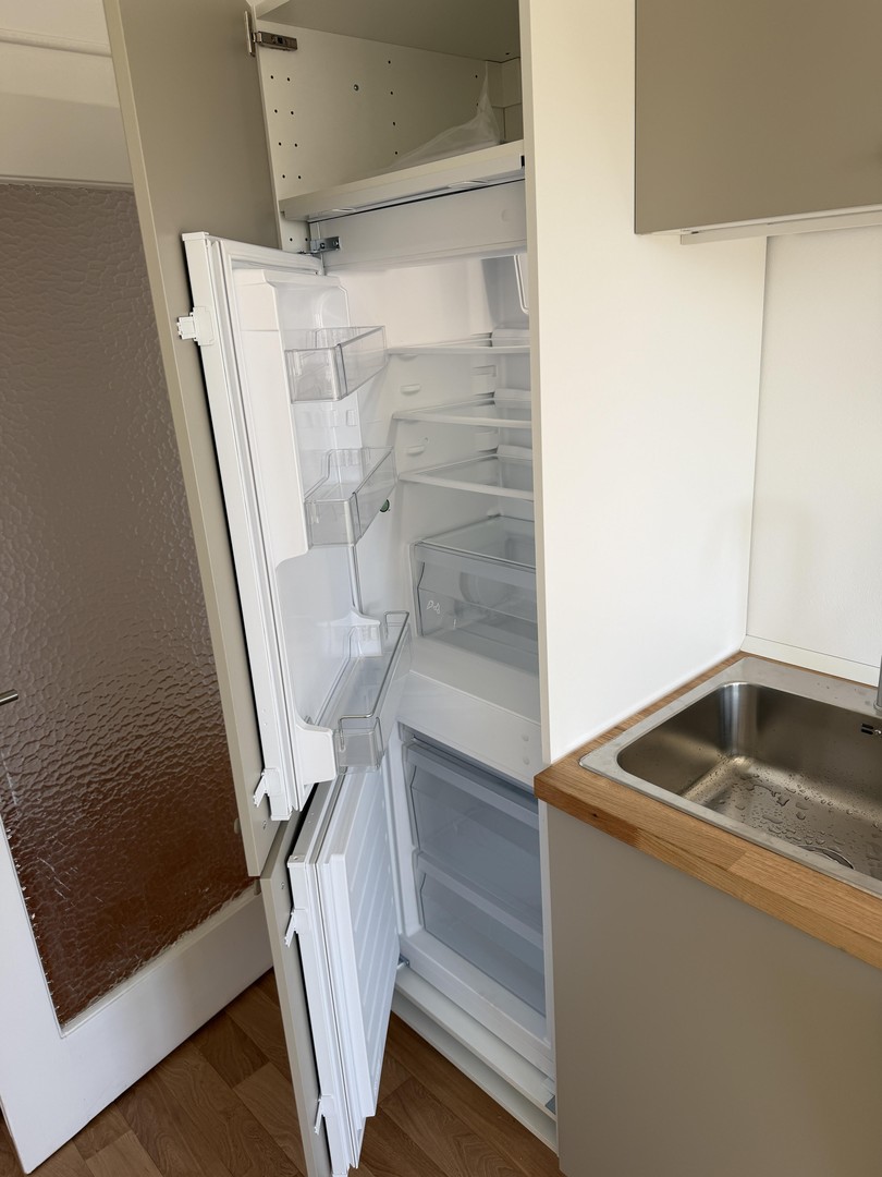 Property thumbnail 11